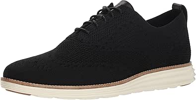 cole haan original grand grey