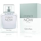 Eternity Perfrumes