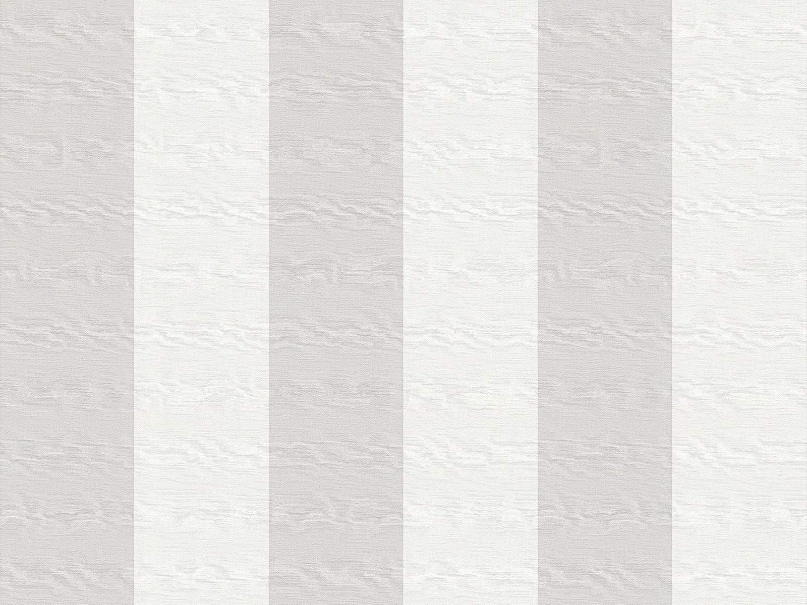 A.S. Création A.S. Cration Libert 314031Shabby Chic Green White 10.05x 0.53m