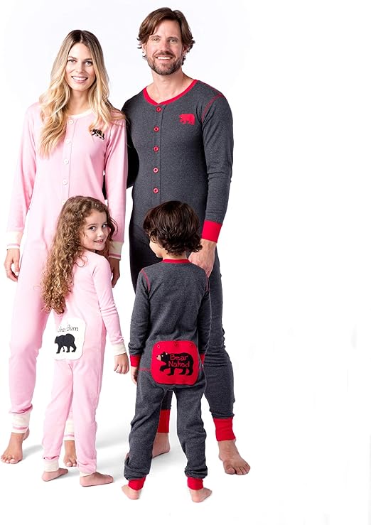 hatley baby clothes canada