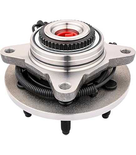 5150 Amazon.com: Precision Front CV Axles for Can-Am 705401578