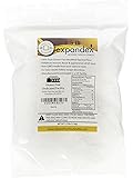 Expandex Modified Tapioca Starch Gluten Free (2.5 lb)