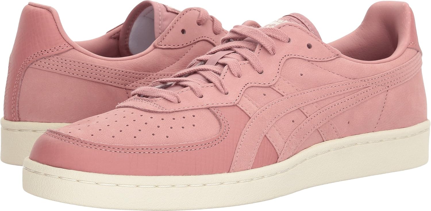 onitsuka tiger gsm pink