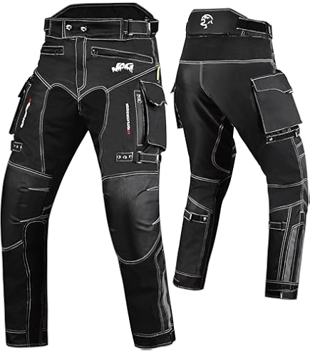 Amazon.com: Alpinestars 3723224-1323-38: Supertech Ward