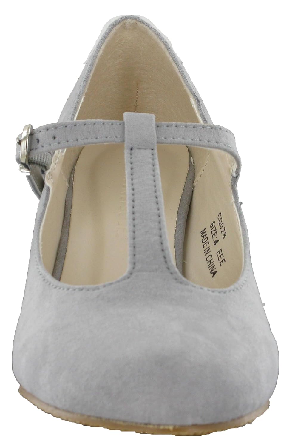 eee width womens shoes