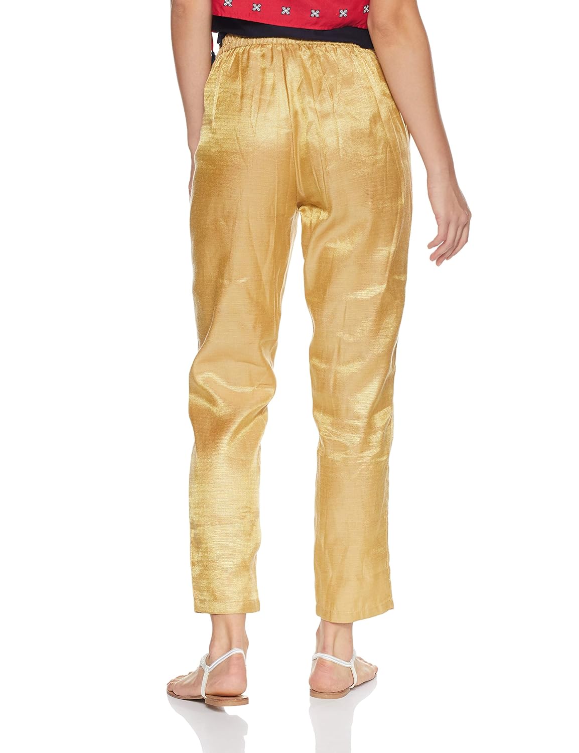 biba women's parallel