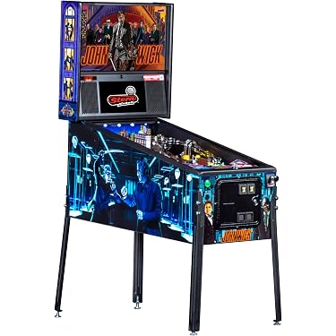 VINGVO jouet de jeu interactif Ensemble de jouet de tir de basket-ball