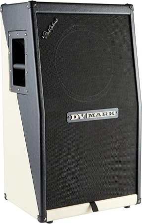 dv mark 2x12 cabinet