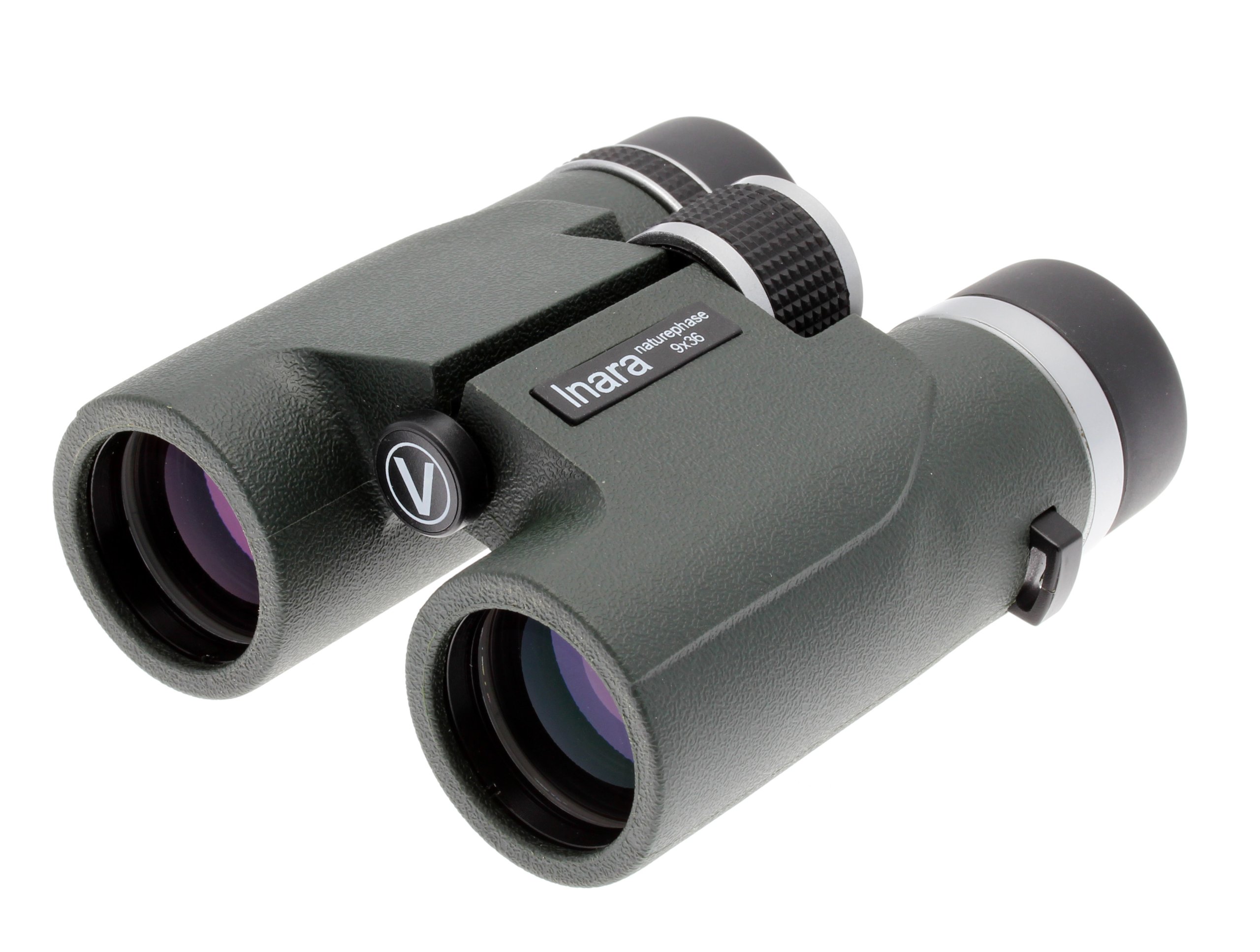 Visionary 9x36 Inara Binoculars