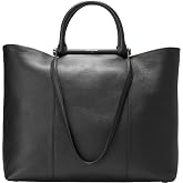 Cole Haan Women's Catherine