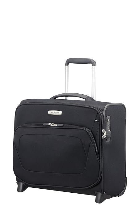 SAMSONITE Spark SNG - Rolling Tote 15.6