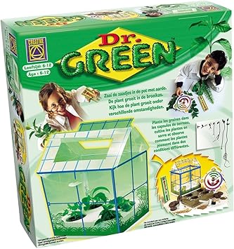 amazon giochi educativi