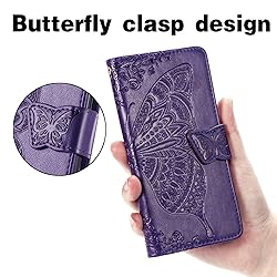 HAOTP for Samsung Galaxy A15 5G Phone Case