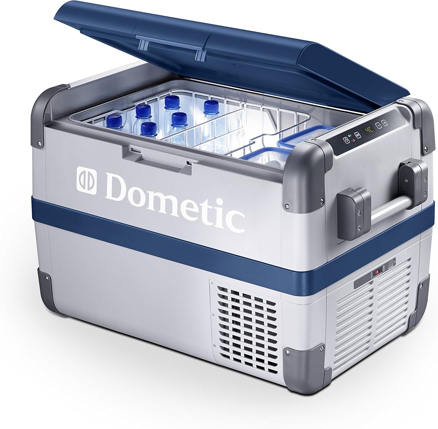 dometic ice box accessories