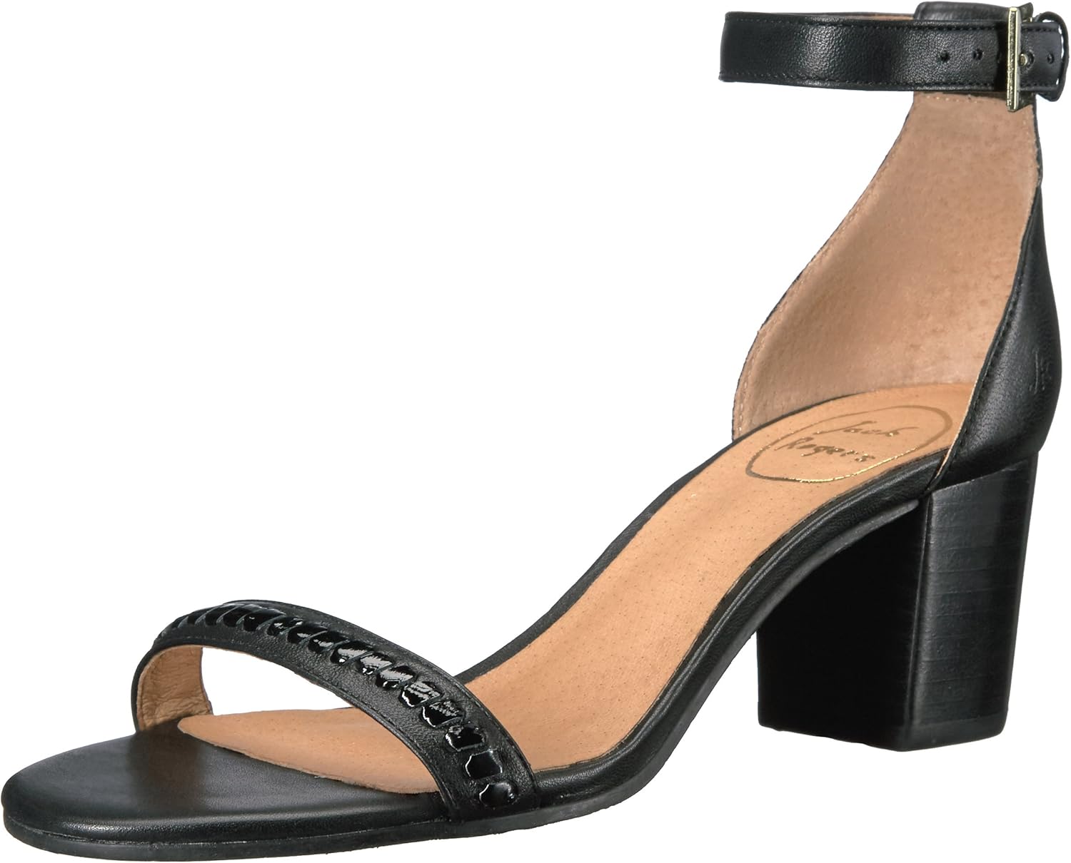 jack rogers sandals red