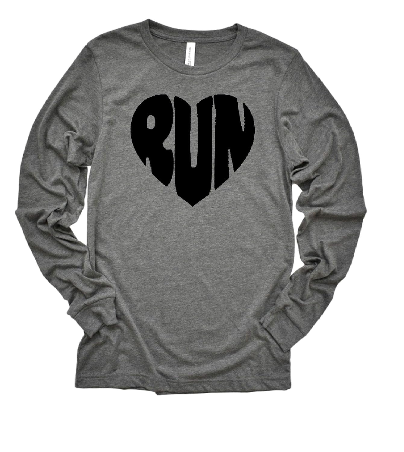 women's running apparel amazon