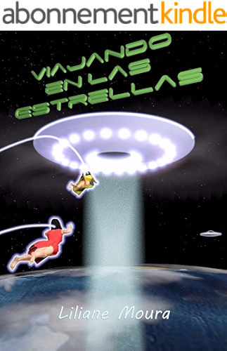 Download Viajando en las estrellas (Spanish Edition) PDF