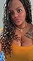 Customer image