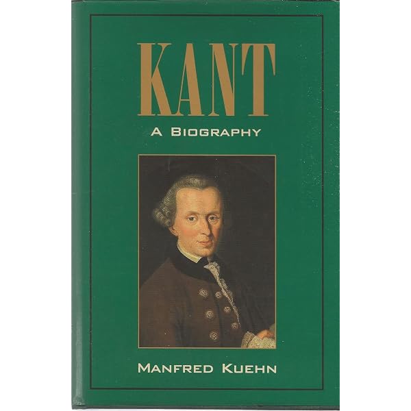 Kant's Doctrine of Transcendental Illusion | Amazon.com.br