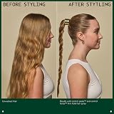 Aveda Control Force Firm Hold Hair Spray 300ml Humidity Defense Long Lasting view 3