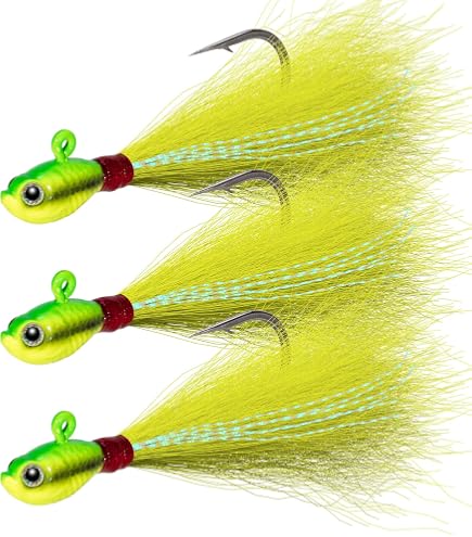 cotton cordell big o fishing lure Cotton Cordell Big O