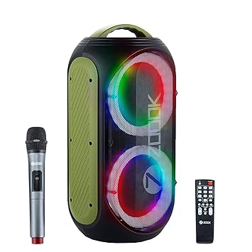 iphone 7 speaker wattage