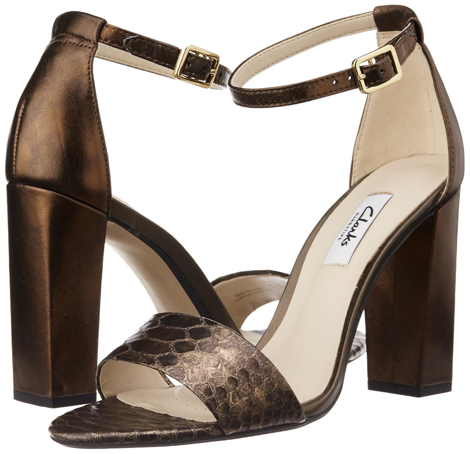 clarks women's sandals 2015