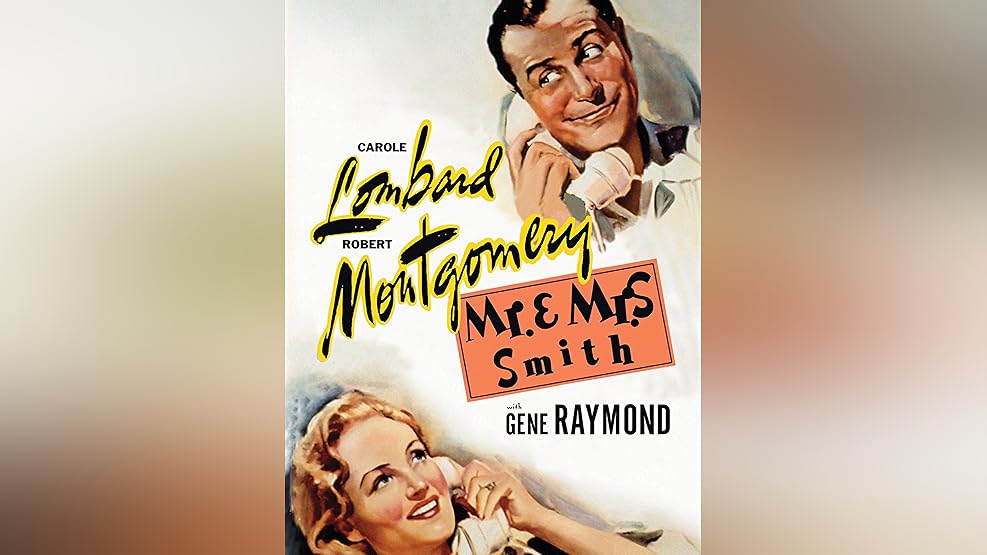 Watch To Be Or Not To Be Prime Video