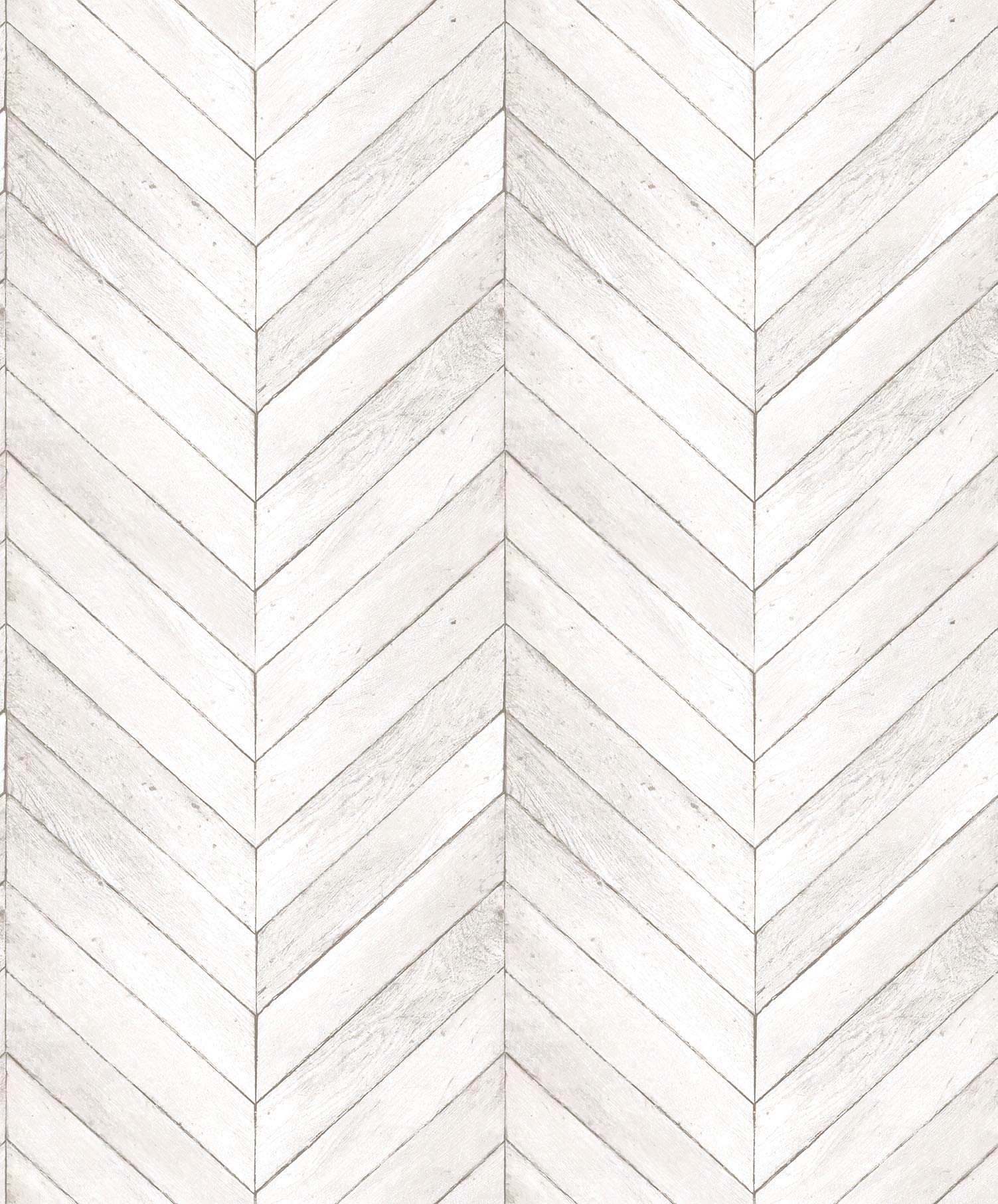 Galerie G68000 Organic Textures Wallpaper, Cream