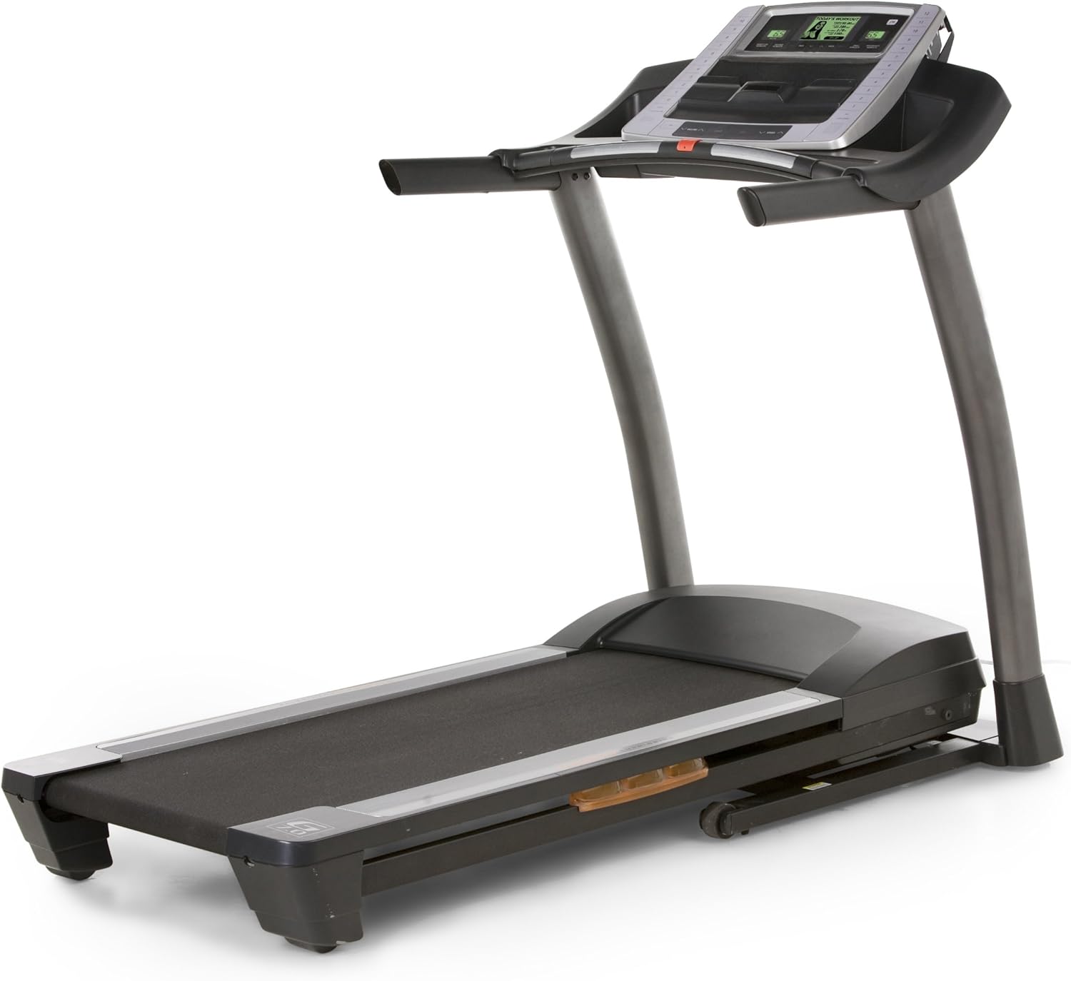 ProForm PFTL06711 610 Rt Treadmill, Treadmills Amazon Canada