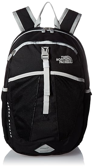 north face youth recon