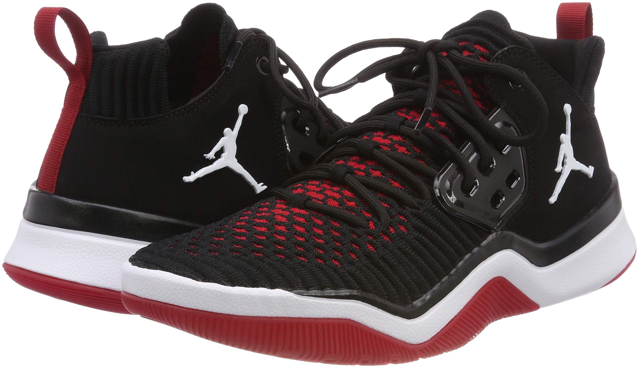 jordan dna lx basketball shoe