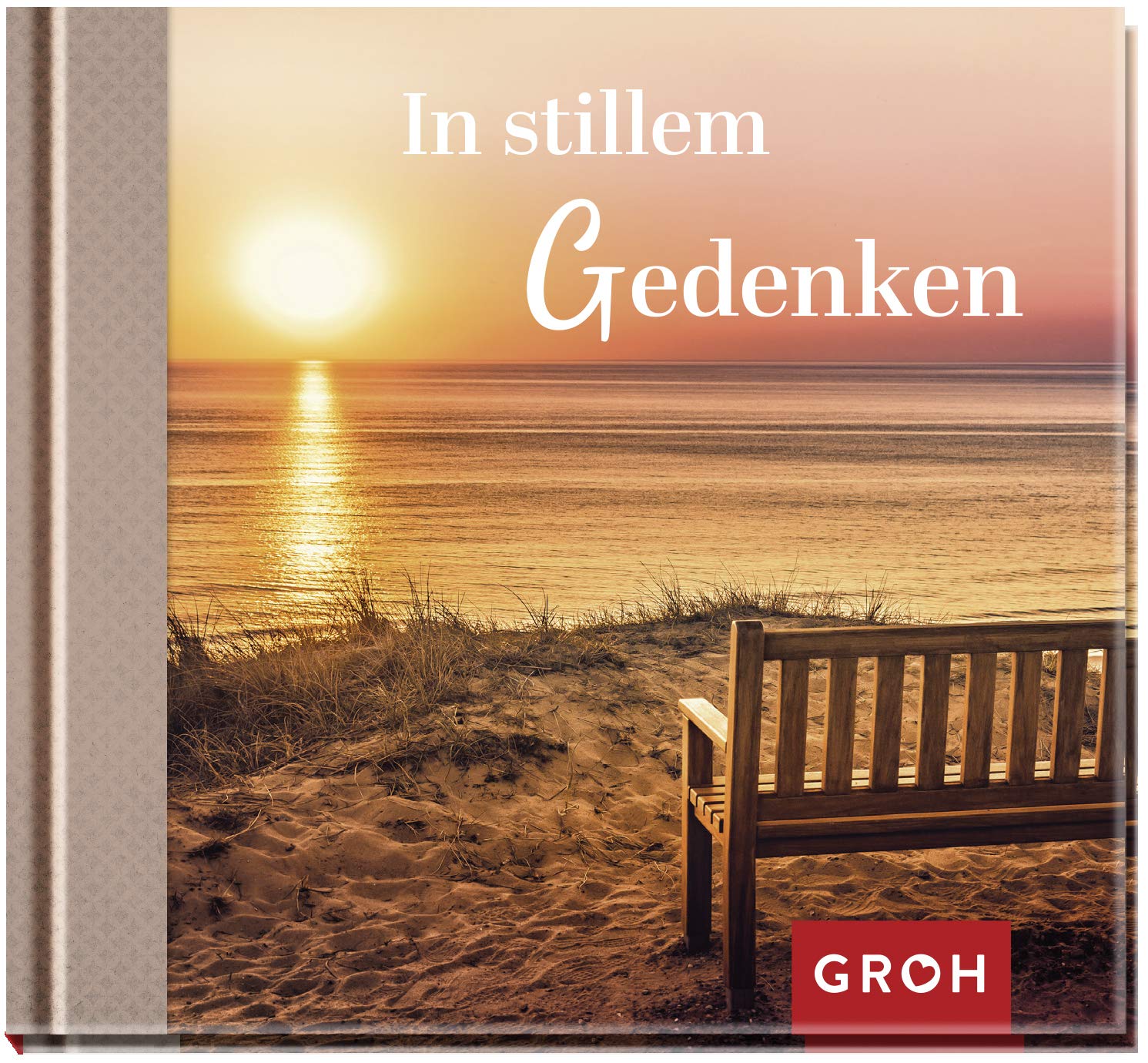 In Stillem Gedenken Amazon De Groh Redaktionsteam Bucher