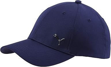 puma casquette