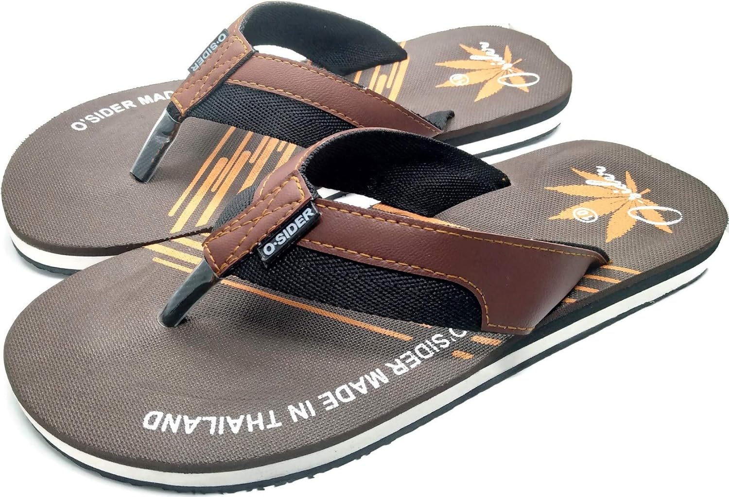nike sandals for stoners