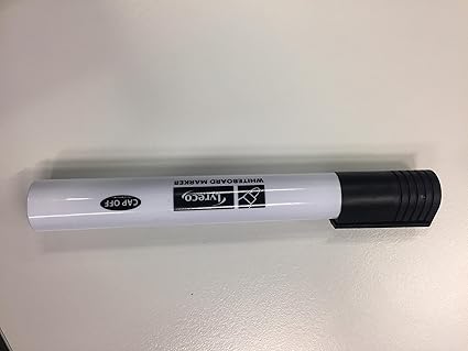 Lyreco Marqueur Pour Tableau Blanc Amazon Fr Fournitures De Bureau Lyreco Marqueur Pour Tableau Blanc Amazon Fr Fournitures De Bureau