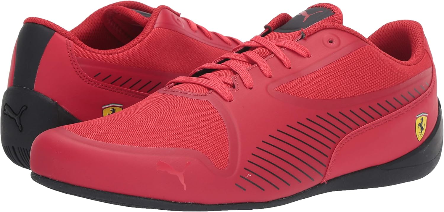 puma drift cat 7 ultra