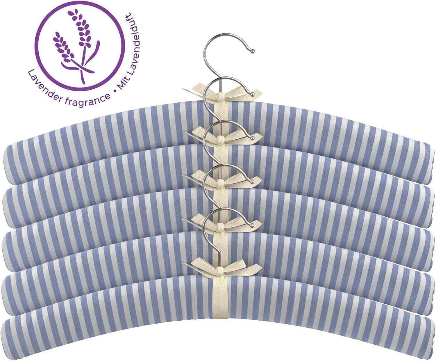 smacchiatore per il viaggio dei vestiti