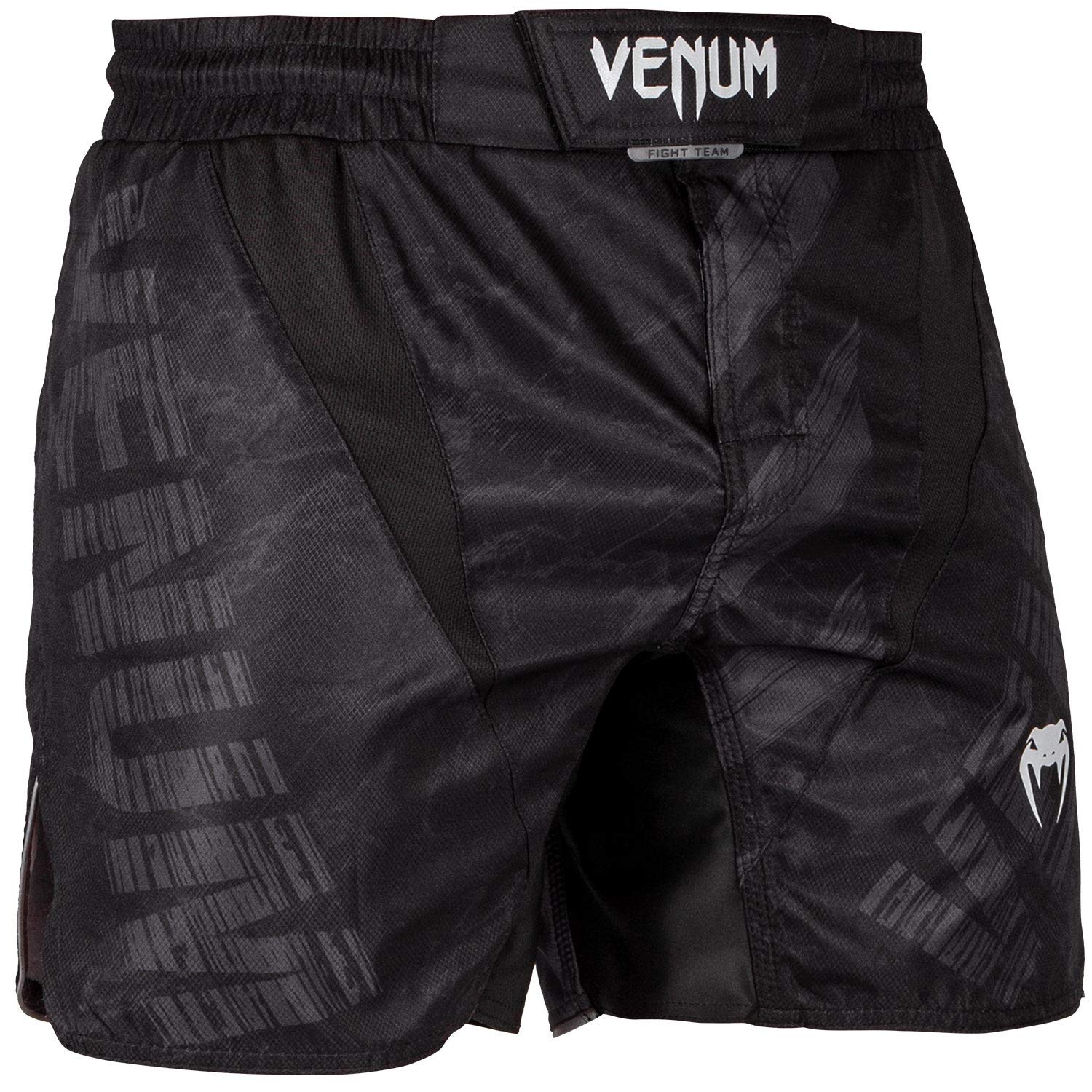 AMRAP Fightshorts Men's - MMA Boxing Fighting BJJ Fitness