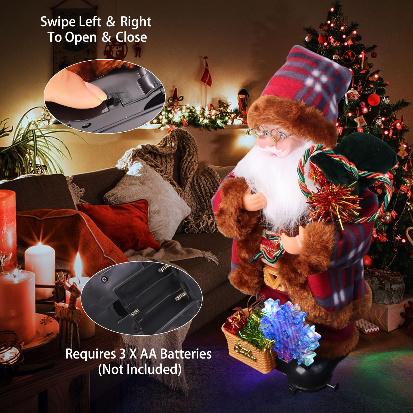 View 4