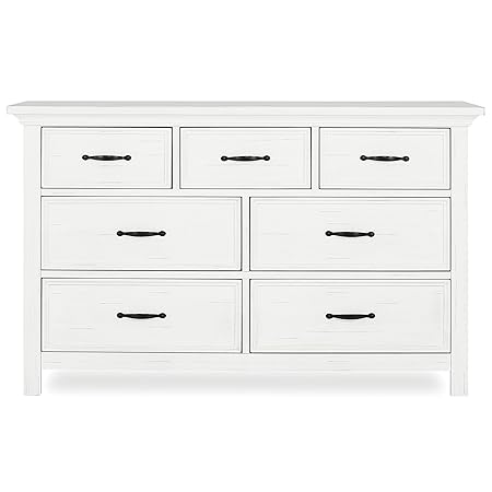 evolur belmar dresser