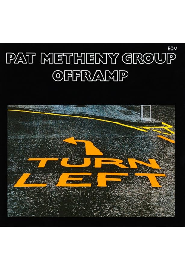 80/81 [Vinyl] - Amazon.com Music