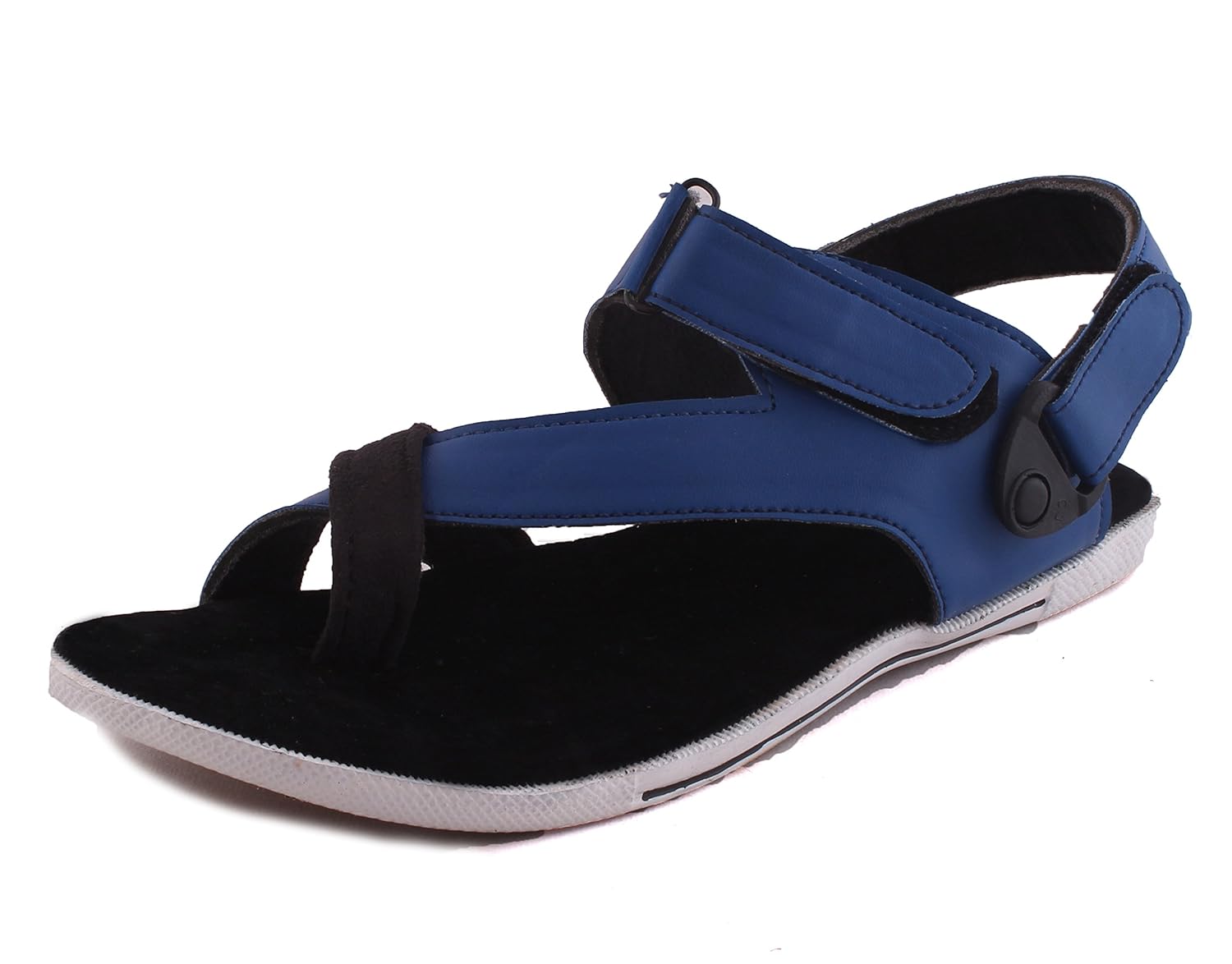 fucasso sandals