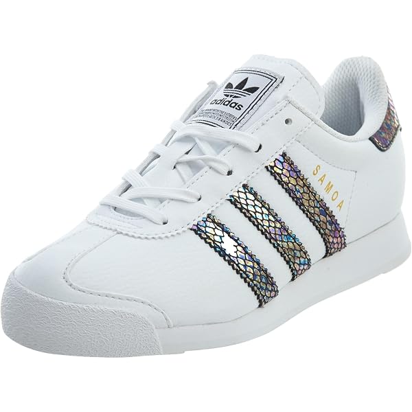 adidas gazelle silver green womens Samoa