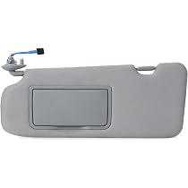 10 Clips D'aileron De Hayon Pour Honda Civic Si 2017, CR-V 2017-2021, HR-V 2016-2021 - Référence OEM 91513-T6A-003