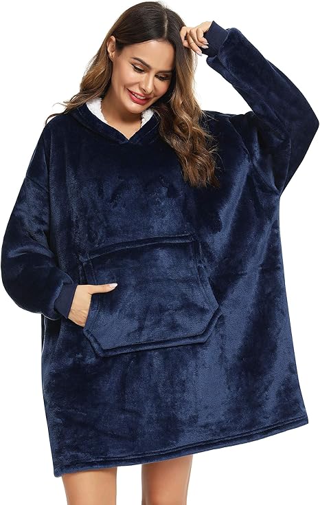 champion fleece womens