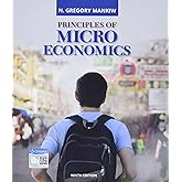PRINCIPLES MICROECONOMICS (MindTap Course List)
