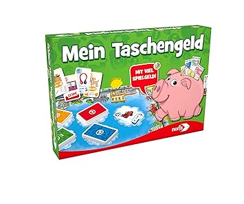 amazon giochi per bimbi