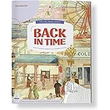 Download Amazon Com Venice Coloring Book For Adults Relax And Color Famous Landmarks From The Romantic City Of Venice Italy Arts On Coloring Books Volume 5 9781533284853 Arts On Books