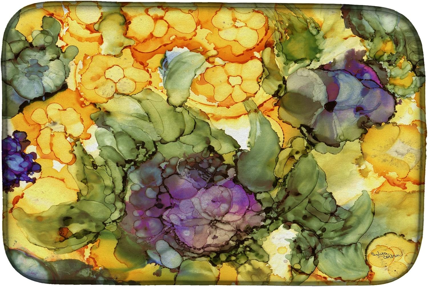 Best Caroline’s Treasures Kitchen Towels